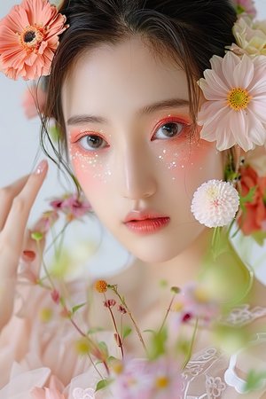 日本成年在线视频A片