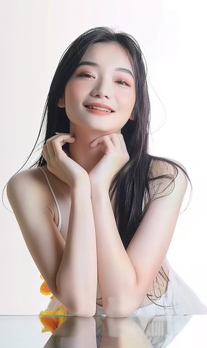 中韩曰高清一级毛片免费视频