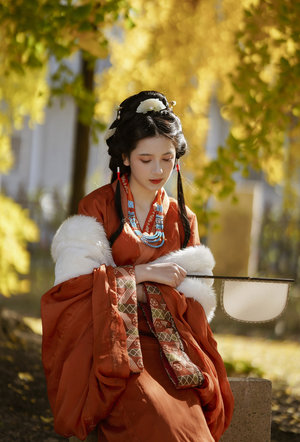 亚洲免费无码真人在线