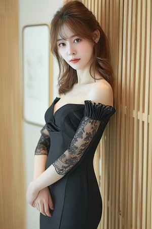 花木兰之大漠营救