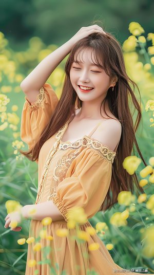 日本漫画被强制侵犯动漫
