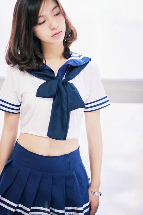 善良的嫂子未删减版