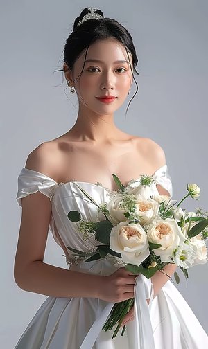 日本特黄特色免费大片