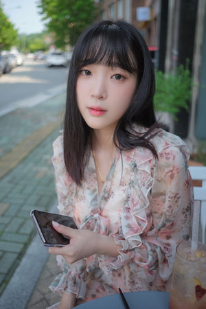 满江红免费观看完整视频高清