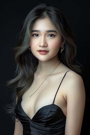 怪奇物语百度云