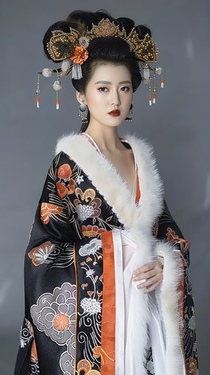 无颜之月2