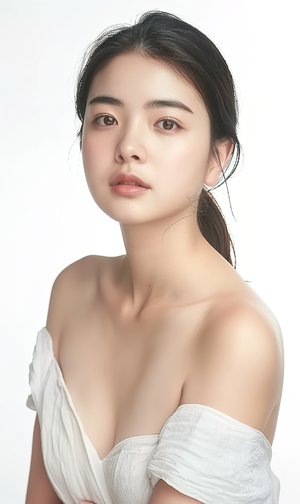 女生学java好吗性