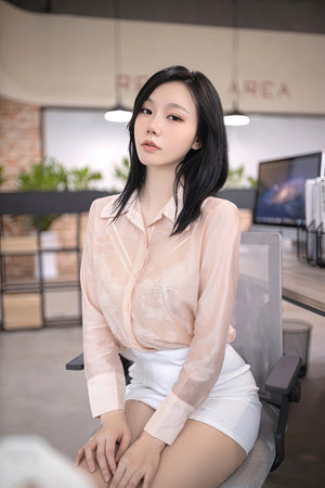 欧美电影免费观看高清