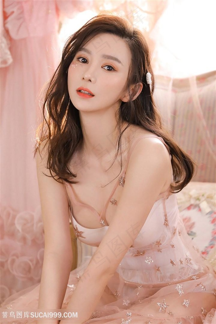 《最后羔羊2:终焉》