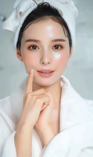 麻豆文化影视传媒入口