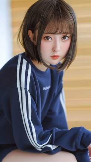 调教超级YIN荡玩物学生H