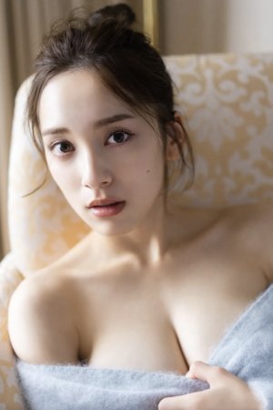 a天堂视频在线
