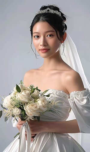 欧美老外生活片视频播放