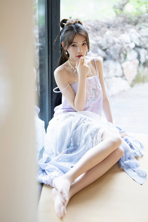女教师2在线