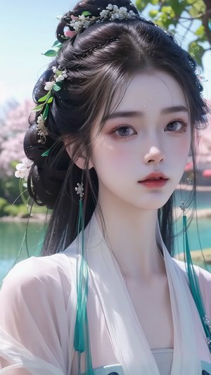 青青青国产精品国产精品美女