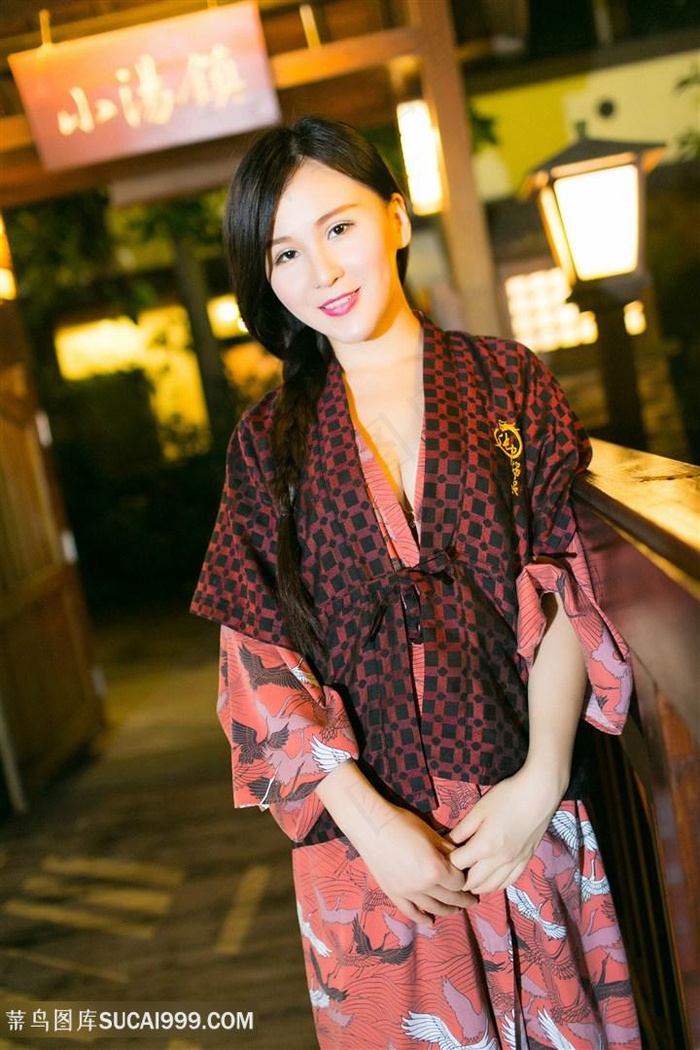 亲胸揉胸膜下刺激视频女