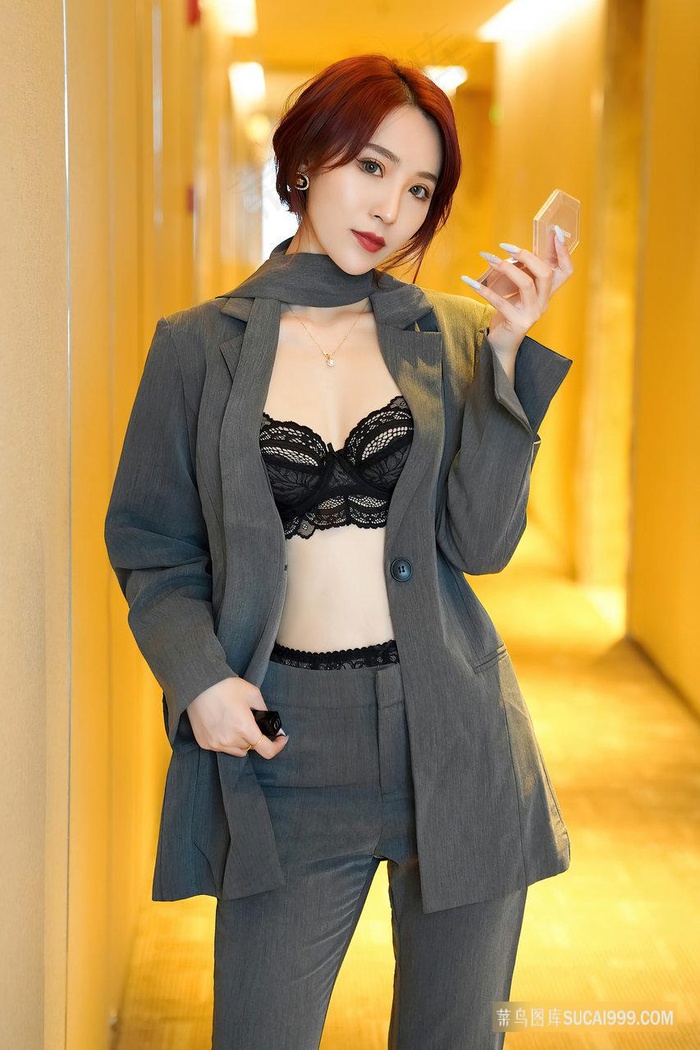 校园春色电影
