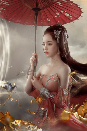 在线一区视频资源