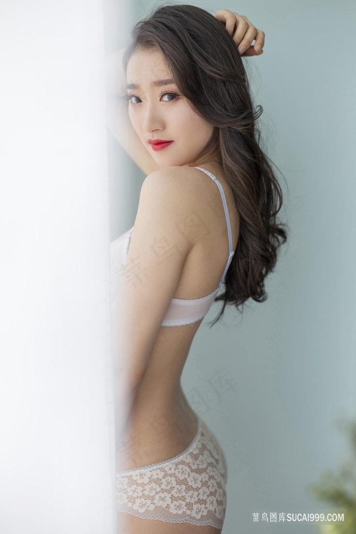 日本Aa欧美Aa亚洲
