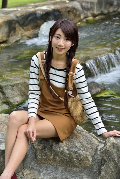 我的经济适用男演员表
