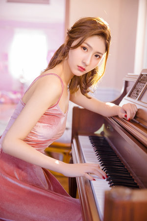 久久黄色视屏