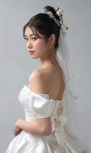 作爱动态图
