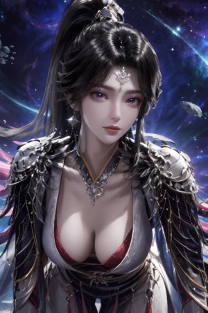 新上海滩 黄晓明