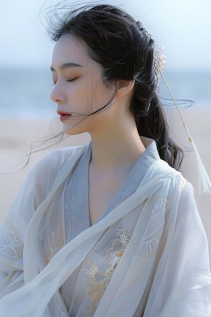 卧室里王总干了我