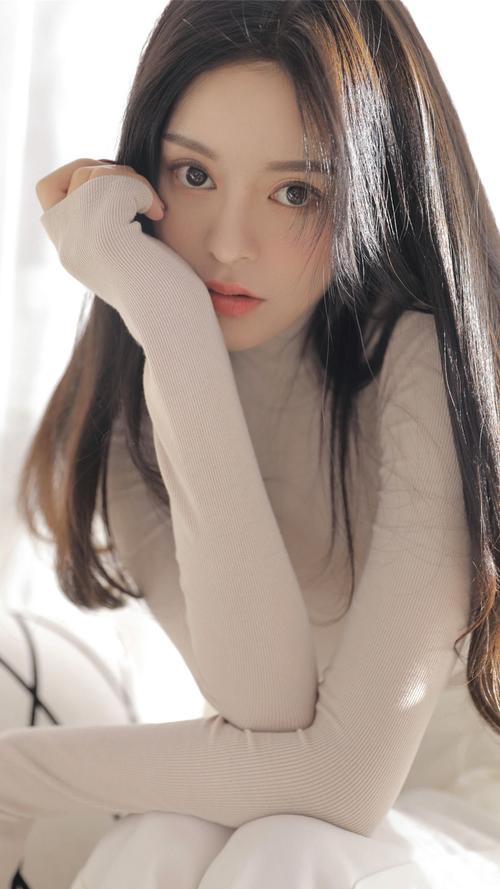 临时夫妻24集全免费