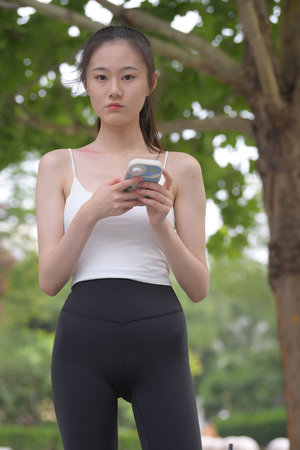 成人啪啪爽到潮喷喷水