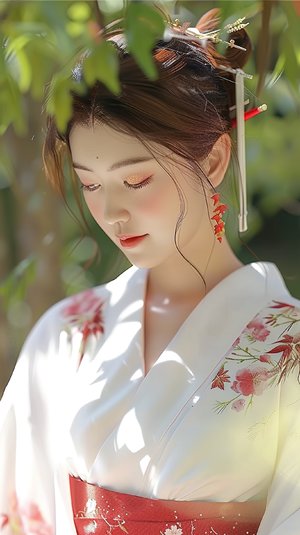 寄宿公寓韩国电影