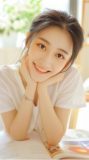 欧美高清狂热视频+
