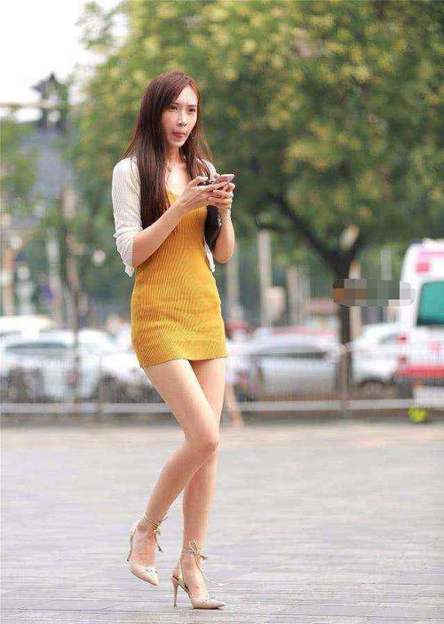 圣僧中蛊之后三天三夜内容完结