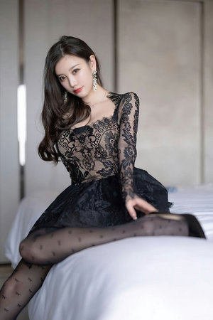 午夜三级电影在线观看