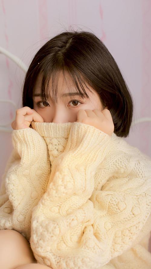 轻音少女第一季