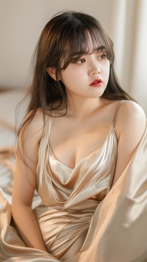 免费观看无遮挡www的视频
