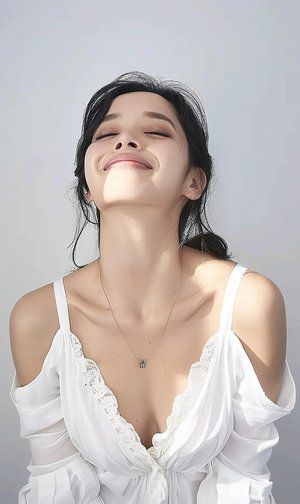 俄罗斯15一16处交