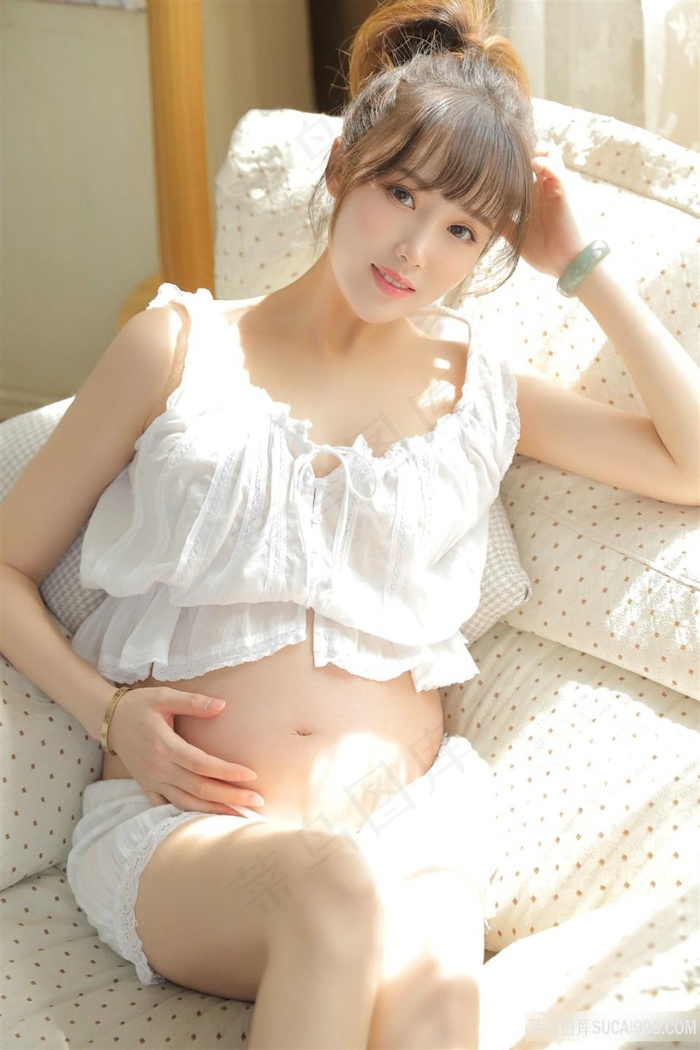 91天堂一区二区