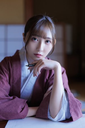 视频一区免费