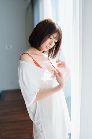 夫妻那些事免费完整在线观看