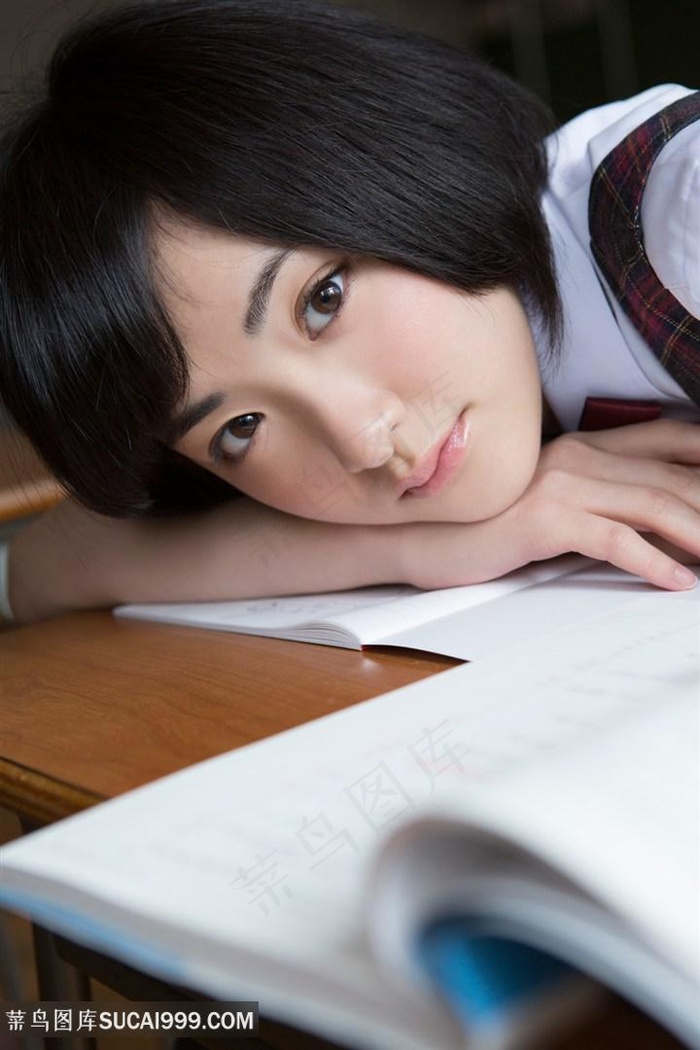 热热热热热热热热**色