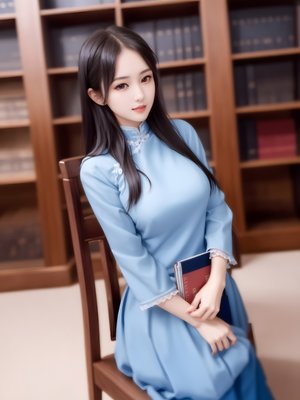 陪读妈妈小说完整版