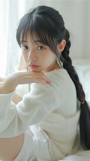 国模冉玥玥生殖欣赏