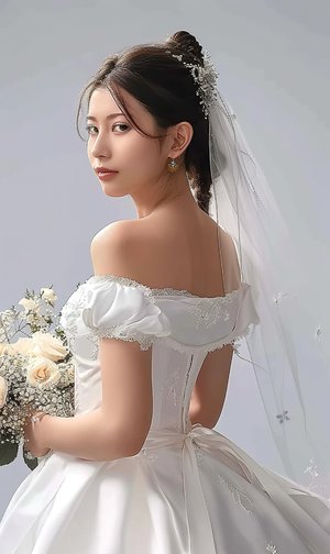 夏珠八胞胎小说最新全文免费阅读