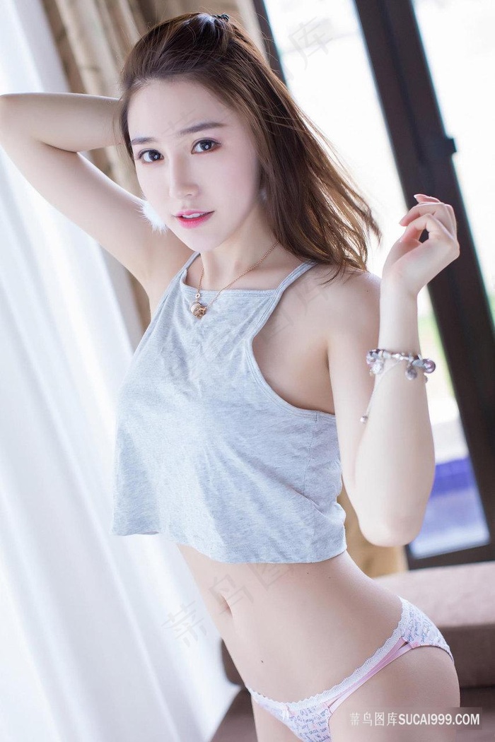 亚洲欧美国产图片区
