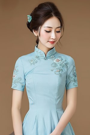 玖玖热视频这里只有精品