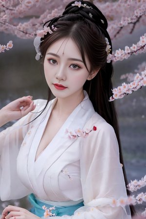 野花影院在线直播