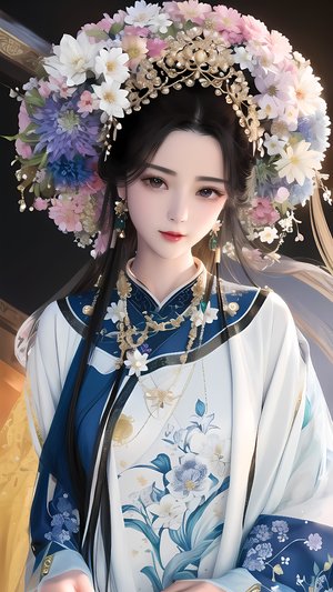 鲤鱼乡bl年下嗯不要了