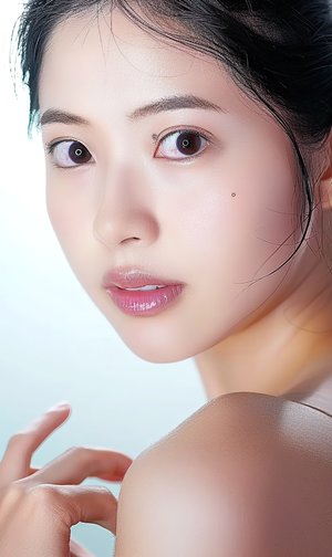 制作人iu和谁在一起了