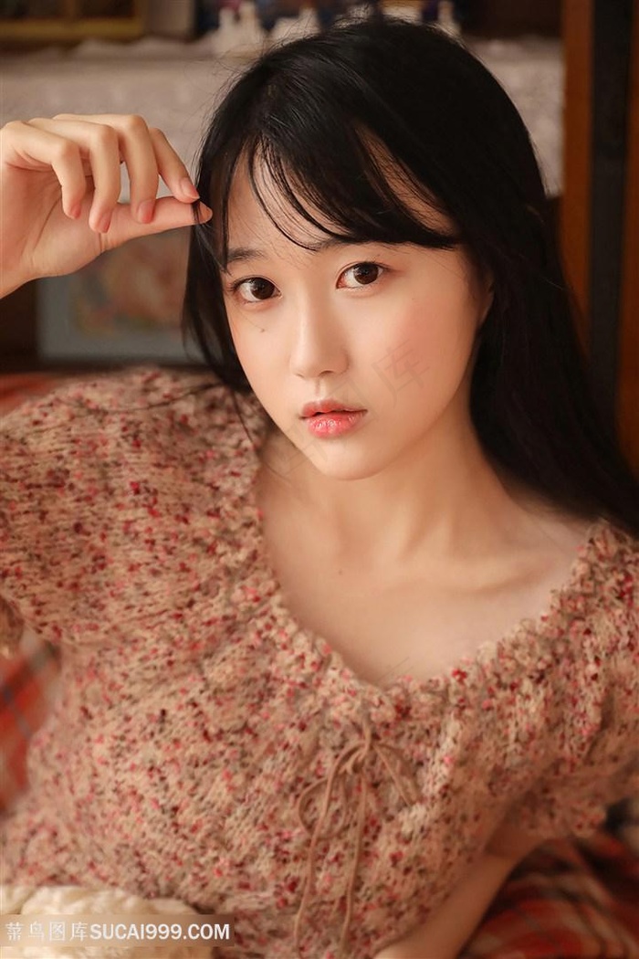 3399游戏